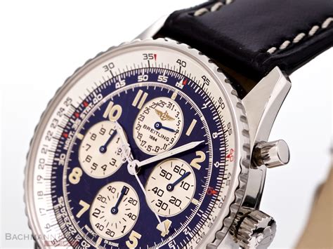 breitling 100m33030|Breitling Navitimer Airborne A33030 .